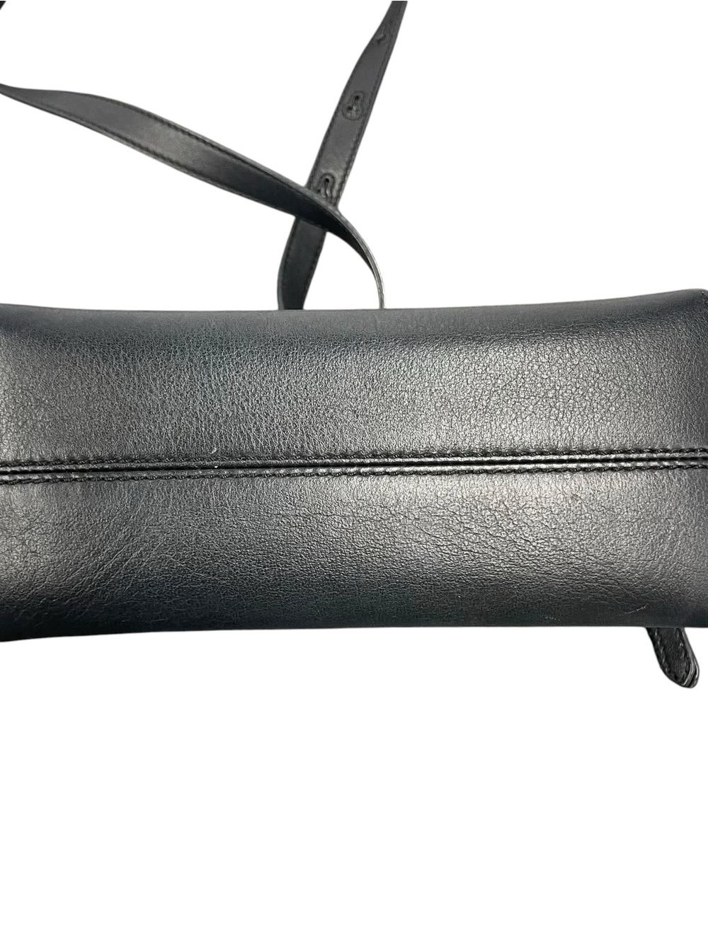 Fendi By The Way Crossbody Bag - Picture 2 of 7